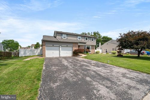265 Anthony Rd, King Of Prussia, PA, 19406-1655 | Card Image