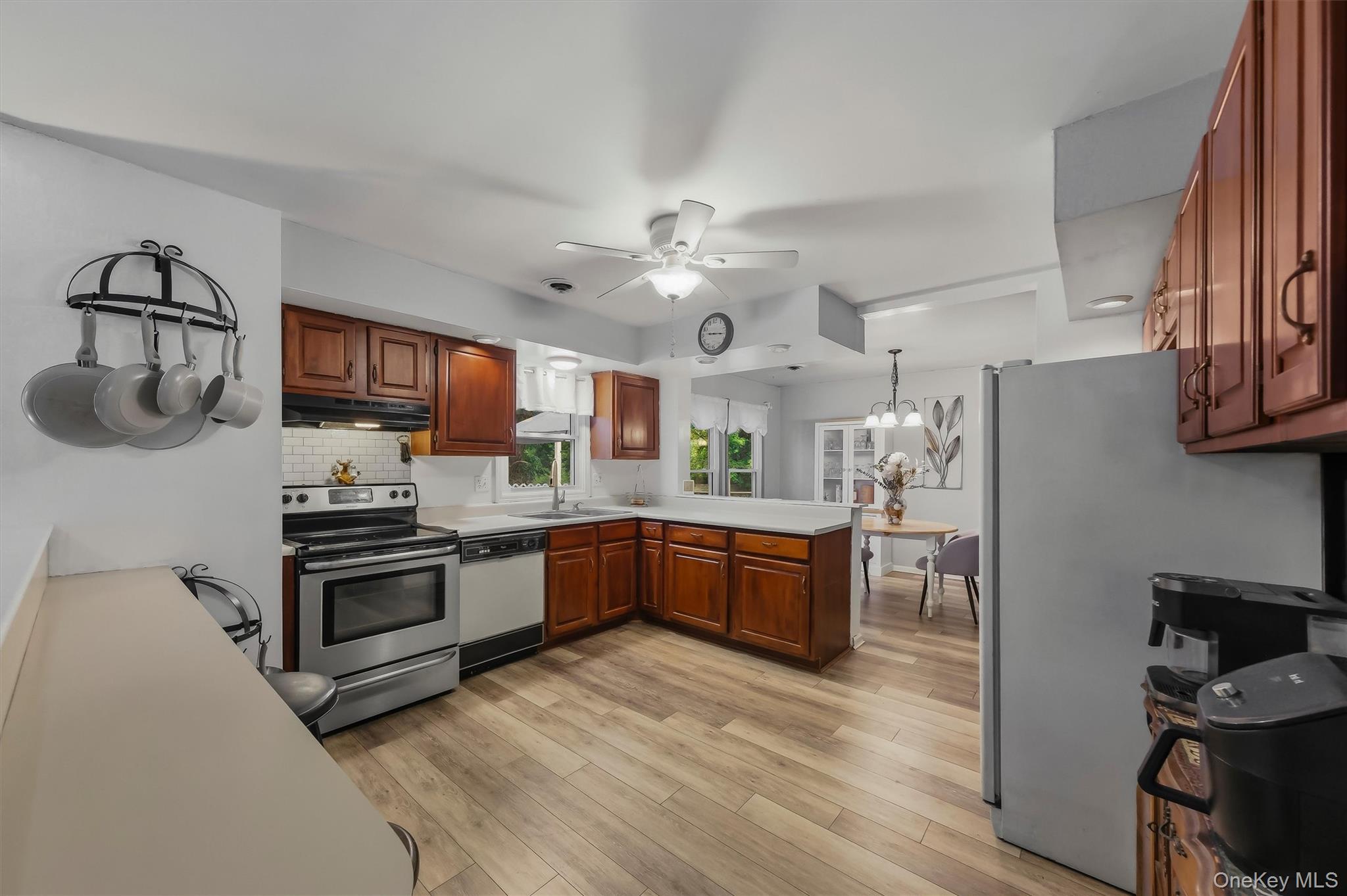 Residential in Plattekill 3