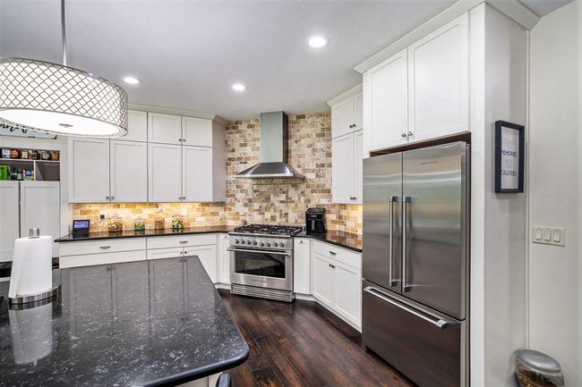68363 Calvin Center Rd, House other with 3 bedrooms, 3 bathrooms and null parking in Cassopolis MI | Image 19