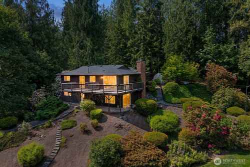 704 N Machias Rd, Lake Stevens, WA, 98258-9737 | Card Image