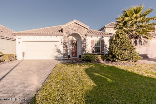 2473 Provati Ct, Jacksonville, FL, 32246-5582 | Card Image