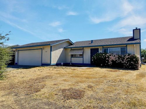 7637 Nixos Way, Sacramento, CA, 95823-4034 | Card Image