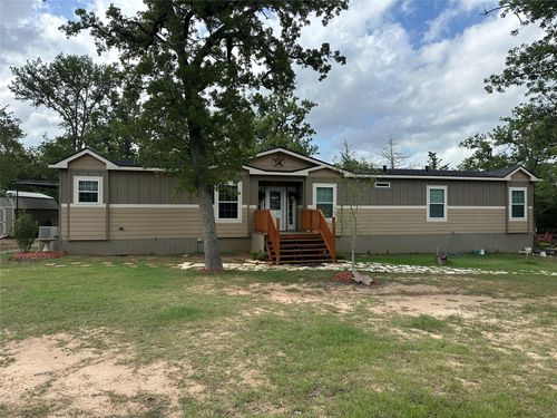 735 Boysenberry Rd, Somerville, TX, 77879-5109 | Card Image