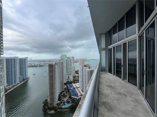 apt-4106-495 Brickell Ave, Miami, FL, 33131-2862 | Card Image