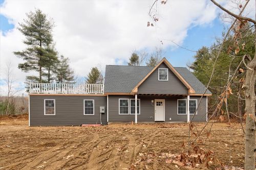 4 Ella Court, East Haddam, CT, 06423 | Card Image