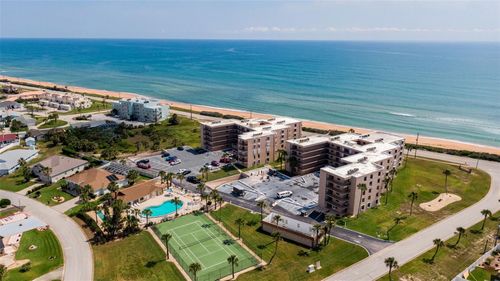 103-3360 Ocean Shore Blvd, ORMOND BEACH, FL, 32176-2185 | Card Image