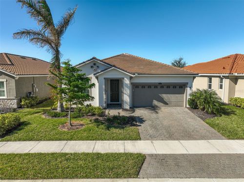 20329 Concerto Place, Venice, FL, 34293 | Card Image