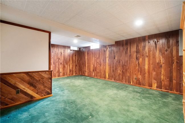 207 Shaffer Ave, House other with 3 bedrooms, 2 bathrooms and 2 parking in Elizabeth PA | Image 27