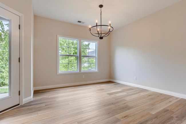 A - 3680 Cora Ct, Condo with 3 bedrooms, 2 bathrooms and null parking in Newburgh IN | Image 10