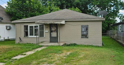 528 E Lake St Street, Paragould, AR, 72450 | Card Image