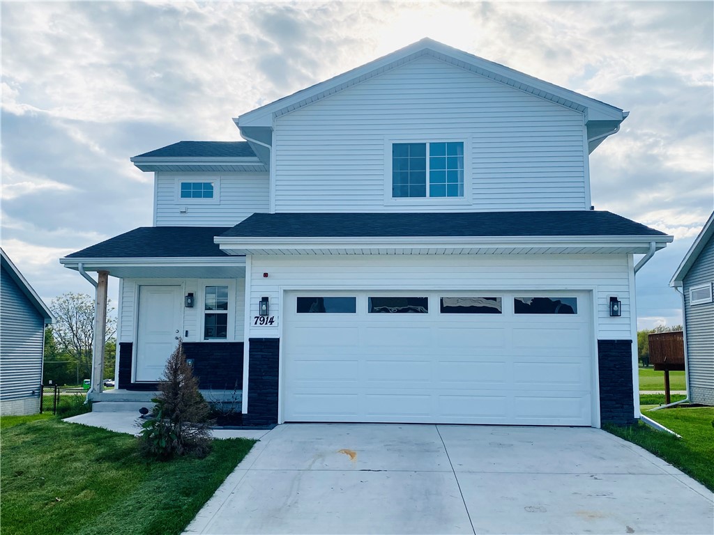 1st St, Des Moines, IA 50320