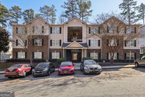 4104 Fairington Village Dr, Lithonia, GA, 30038 | Card Image