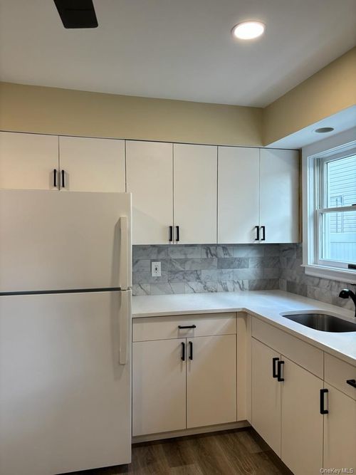 2455 Bellmore Ave, Bellmore, NY, 11710-4301 | Card Image