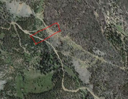 NHN Blm Road, Pony, MT, 59747 | Card Image