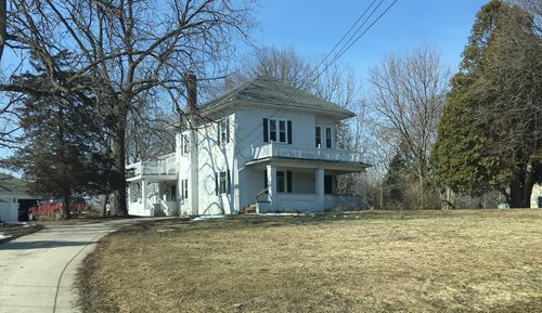 170 &amp; 172 Jones Street, Sun Prairie, WI, 53590 | Card Image