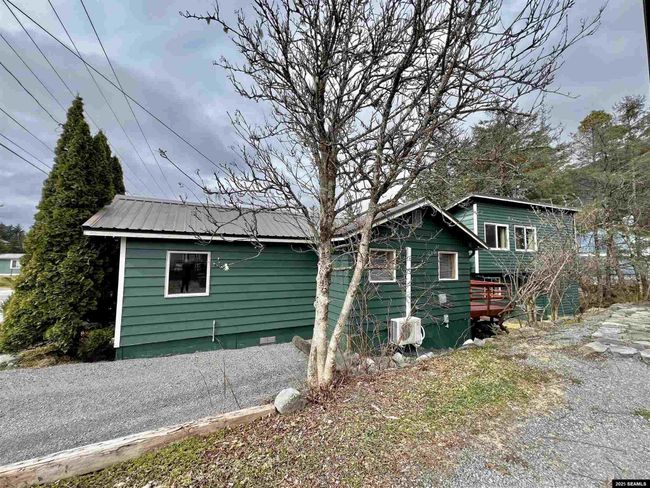 A - 407 Degroff St, Home with 0 bedrooms, 0 bathrooms and null parking in Sitka AK | Image 11
