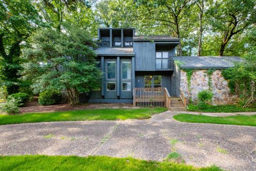 5 Trevino Drive, Maumelle, AR, 72113 | Card Image