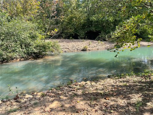 225 County Road 5351, Ozone, AR, 72854-8854 | Card Image