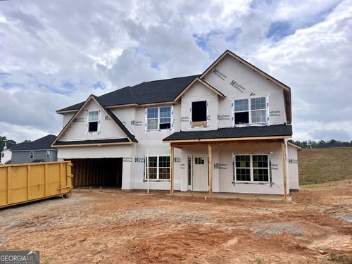 157-9130 Kadie Way, Columbus, GA, 31904 | Card Image