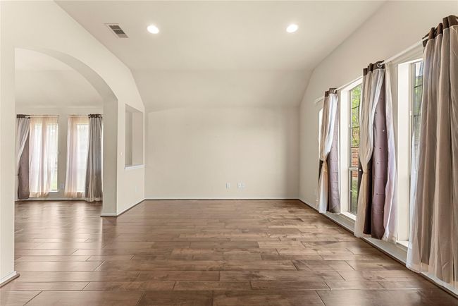 27603 Molly Hills Ct, House other with 4 bedrooms, 2 bathrooms and 2 parking in Spring TX | Image 9