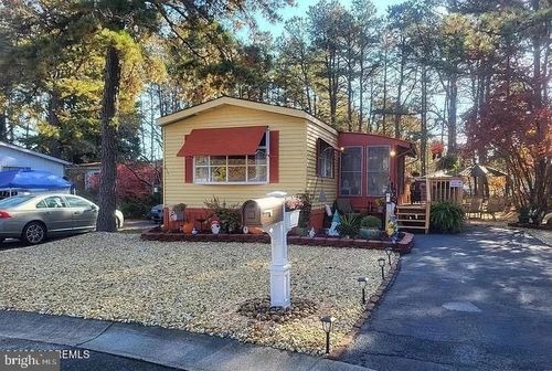 79 Martin Dr, Whiting, NJ, 08759-3728 | Card Image