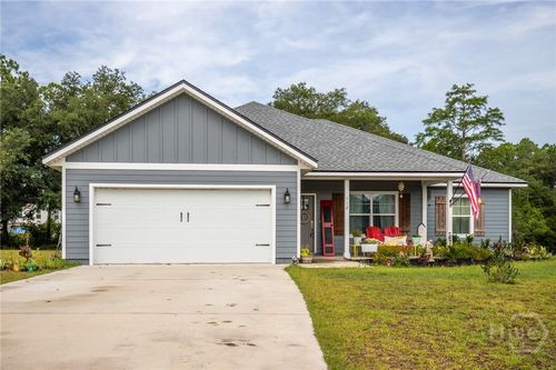 112 Eva Dr, Saint Marys, GA, 31558-2725 | Card Image