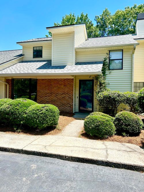 91 Indigo Ln, Goose Creek, SC, 29445-5443 | Card Image