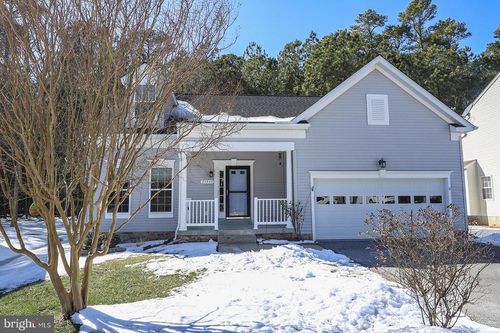 21533 Oxford Dr, LEXINGTON PARK, MD, 20653-4577 | Card Image