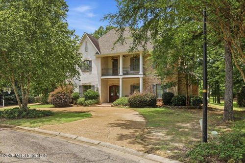 460 Pembrooke Drive, Madison, MS, 39110 | Card Image