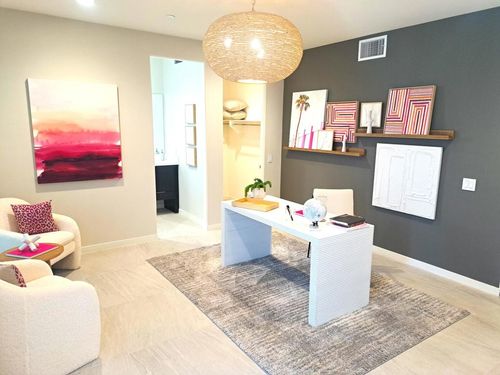 730 Obsidian Loop E, Palm Springs, CA, 92264 | Card Image
