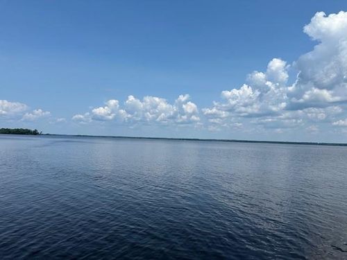 2.04 AC. Grand View Trail, Armenia, WI, 54646 | Card Image