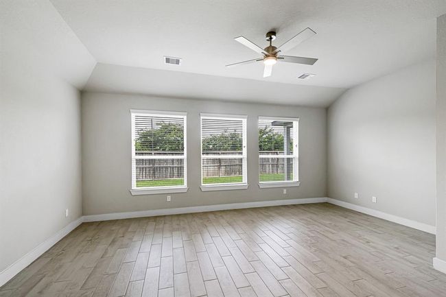14715 Poplar Lake Trl, House other with 3 bedrooms, 3 bathrooms and 2 parking in Cypress TX | Image 19