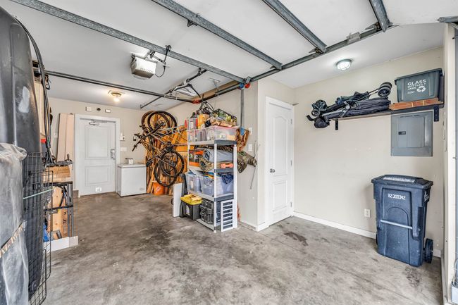 880 Gore Ave, Townhouse with 3 bedrooms, 2 bathrooms and 1 parking in Vancouver BC | Image 25