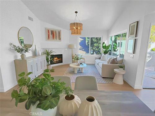 35-369 Deerfield Ave, Irvine, CA, 92606 | Card Image