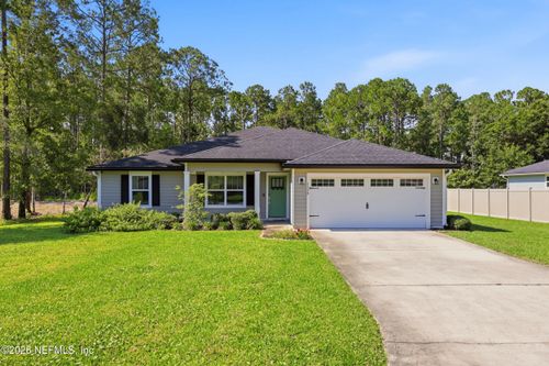 7598 Birdies Rd, Jacksonville, FL, 32256-1404 | Card Image