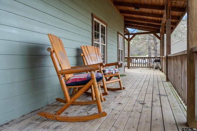 7415 N State Line Rd, Home with 0 bedrooms, 0 bathrooms and null parking in Karnack TX | Image 8