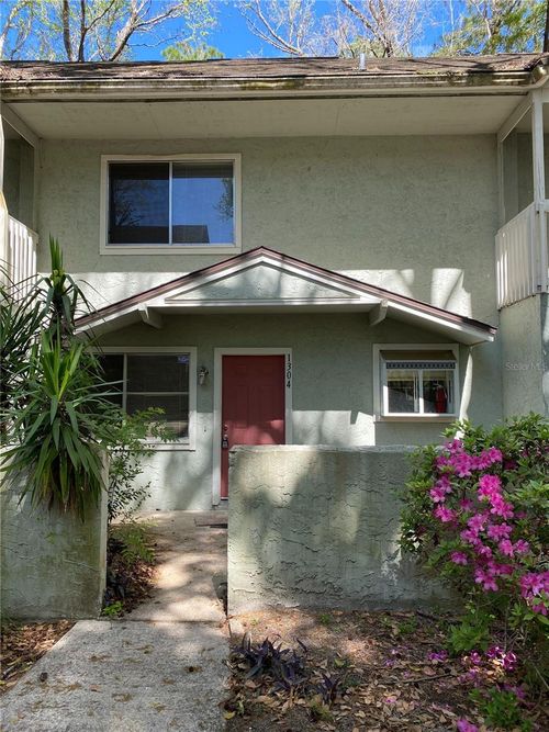 1304-4411 34th St, Gainesville, FL, 32608-7554 | Card Image