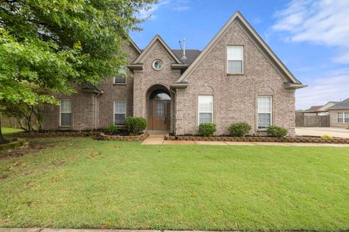 11199 Bernadette Cv, Arlington, TN, 38002-8446 | Card Image