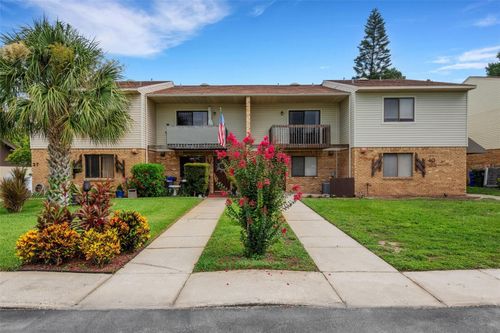 apt-39-4205 Old Road 37, LAKELAND, FL, 33813-1551 | Card Image