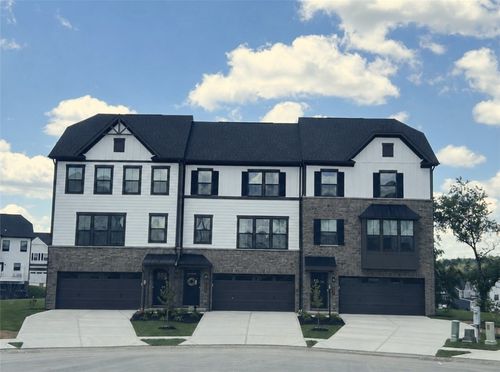 7012 Jones Lane, Adams Twp, PA, 16046 | Card Image