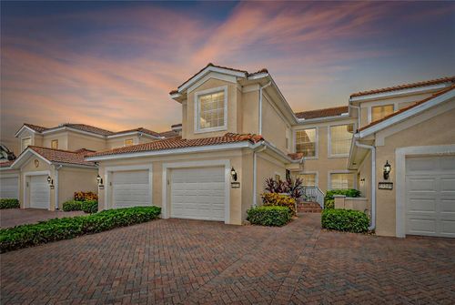 23253 Banbury Way, VENICE, FL, 34293-7303 | Card Image