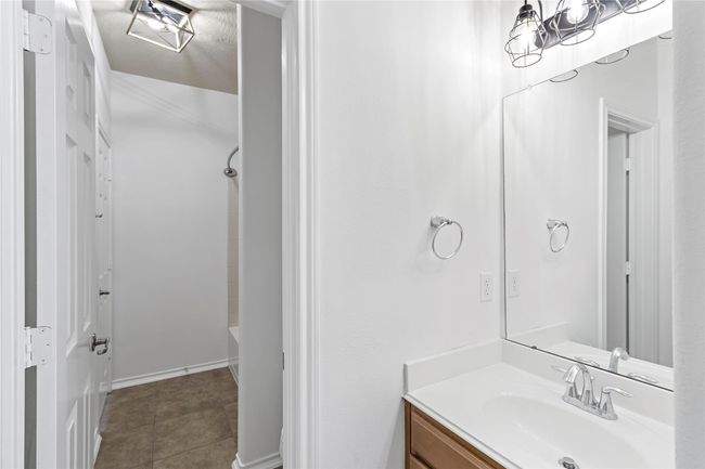 23307 W Pine Ivy Ln, House other with 4 bedrooms, 2 bathrooms and 2 parking in Tomball TX | Image 29
