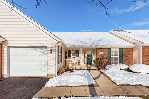 1086 Oak Bay Dr, Galloway, OH, 43119-8504 | Card Image