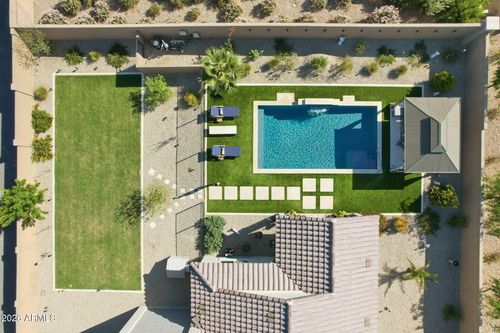 188 S Naples Ln, Casa Grande, AZ, 85122-7016 | Card Image