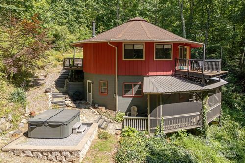 78 Bryant Rd, Swannanoa, NC, 28778-2766 | Card Image