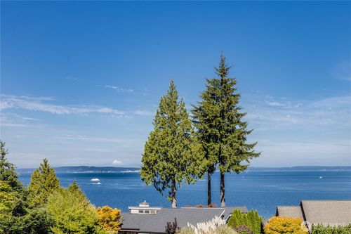 65 Montgomery Ct, Port Ludlow, WA, 98365-9603 | Card Image