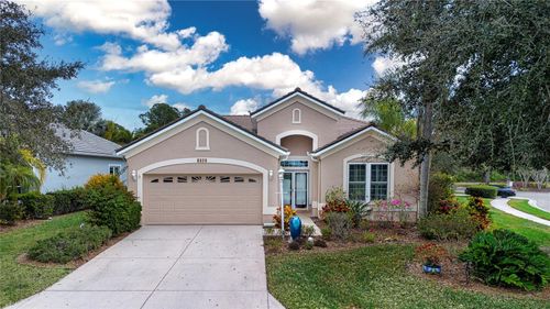8419 Whispering Woods Ct, Lakewood Ranch, FL, 34202-2276 | Card Image