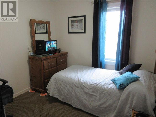 2-6 Powerhouse Rd, Home with 0 bedrooms, 0 bathrooms and null parking in Bishops Falls NL | Image 38
