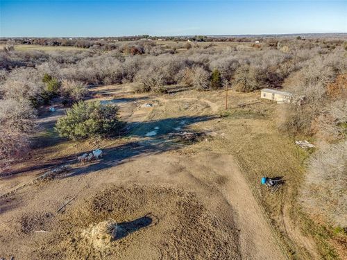 319 County Road 4868, Boyd, TX, 76023-5025 | Card Image