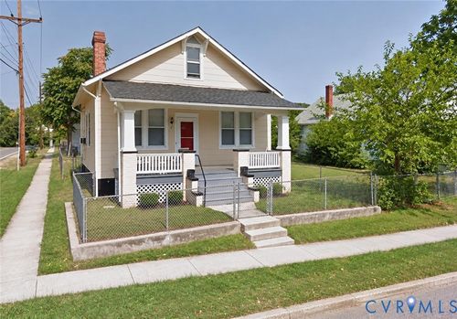 3600 Vawter Ave, Richmond, VA, 23222-2322 | Card Image